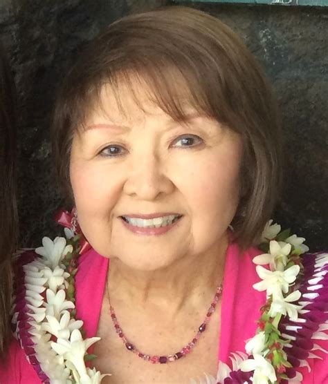 Like our page to stay informed about passing of a loved one in Honolulu, Hawaii on facebook. . Aiea hawaii obituaries